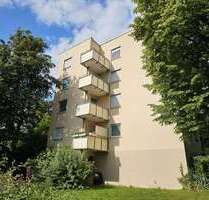 Wohnung zum Kaufen in Stuttgart 209.000,00 € 43.47 m²