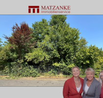 Grundstück zu verkaufen in BrachttalSchlierbach 79.000,00 € 600 m² - Brachttal/Schlierbach