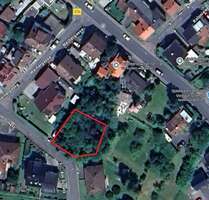 Grundstück zu verkaufen in BrachttalSchlierbach 79.000,00 € 600 m² - Brachttal/Schlierbach