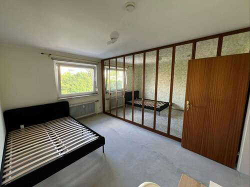 Foto - WG-Zimmer in Oberschleißheim 950,00 € 17 m²