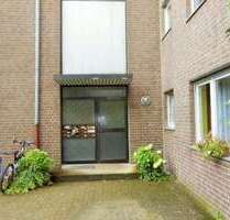 Wohnung zum Mieten in Raesfeld 280,00 € 30.78 m²