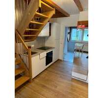 Wohnung zum Mieten in Bötzingen 750,00 € 35 m²