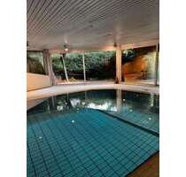 Haus zum Kaufen in Bretten- Sprantal 2.190.000,00 € 463 m²