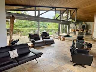 Foto - Haus zum Kaufen in Bretten- Sprantal 2.190.000,00 € 463 m²