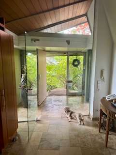 Foto - Haus zum Kaufen in Bretten- Sprantal 2.090.000,00 € 463 m²