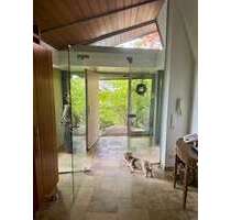 Haus zum Kaufen in Bretten- Sprantal 2.090.000,00 € 463 m²