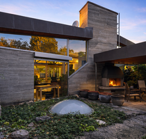 Haus zum Kaufen in Bretten- Sprantal 1.990.000,00 € 463 m²