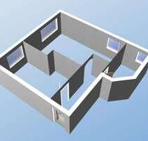 Wohnung zum Mieten in Dettingen an der Erms 630,00 € 49 m²