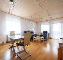 Wohnung zum Mieten in Neu-Ulm 1.000,00 € 63 m² Wohnung zum Mieten in Neu-Ulm 1.000,00 € 63 m²