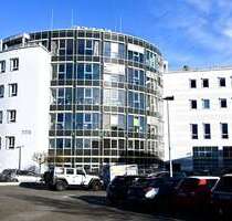 Büro in Gersthofen 1.550,00 € 138.3 m²