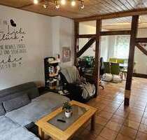 Haus zum Kaufen in Fischbach 102.999,00 € 90 m²