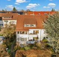 Haus zum Kaufen in Stuttgart 955.000,00 € 286 m²