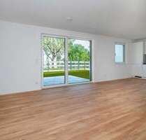 Wohnung zum Kaufen in Vaterstetten-Parsdorf 529.000,00 € 58.9 m²