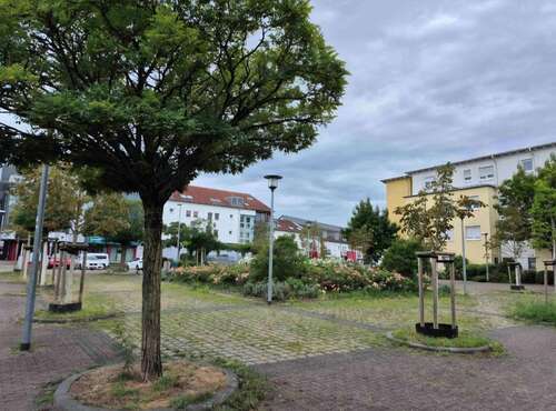 Foto - Wohnung zum Mieten in Dietzenbach 950,00 € 76 m²