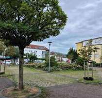 Wohnung zum Mieten in Dietzenbach 950,00 € 76 m²