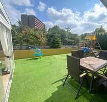 Wohnung zum Kaufen in Lahnstein 399.000,00 € 179.02 m²