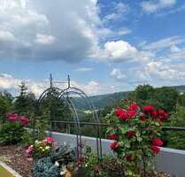 Wohnung zum Kaufen in Lahnstein 419.000,00 € 134.02 m²