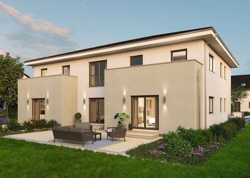 Foto - Haus zum Kaufen in Mainbernheim 891.431,00 € 325 m²