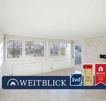 Wohnung zum Kaufen in Bietigheim-Bissingen 247.000,00 € 86 m²