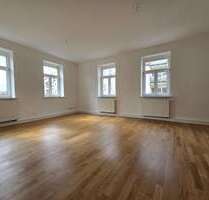 Wohnung zum Mieten in Dresden 1.229,00 € 94.5 m²