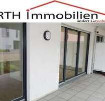 Wohnung zum Mieten in Mönchengladbach 714,00 € 53.67 m²