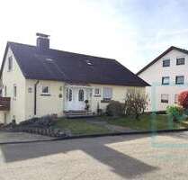 Haus zum Kaufen in Langenbrettach 439.000,00 € 178 m²