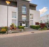 Wohnung zum Kaufen in Karlsdorf-Neuthard 349.000,00 € 86.58 m²