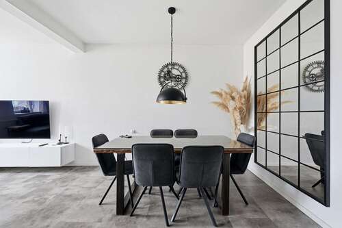 Foto - Haus zum Kaufen in Eppingen 399.000,00 € 156.54 m²