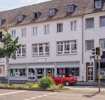 Wohnung zum Mieten in Wolfsburg 178,64 € 25.52 m²