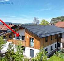 Wohnung zum Mieten in Burgberg 2.350,00 € 164.75 m²