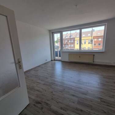 Foto - Wohnung zum Mieten in Krefeld 790,00 € 73 m²