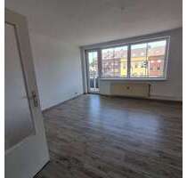 Wohnung zum Mieten in Krefeld 790,00 € 73 m²