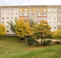 Wohnung zum Mieten in Neubrandenburg 271,00 € 62.16 m²