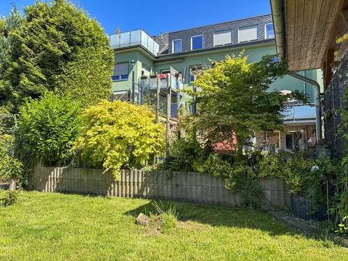 Foto - Wohnung zum Kaufen in Georgsmarienhütte 225.000,00 € 95 m²