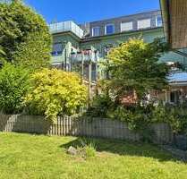 Wohnung zum Kaufen in Georgsmarienhütte 225.000,00 € 95 m²