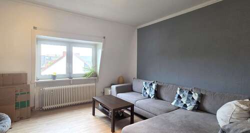 Foto - Wohnung zum Mieten in Hannover 610,00 € 67 m²