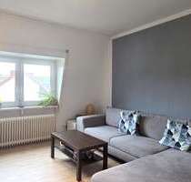 Wohnung zum Mieten in Hannover 610,00 € 67 m²