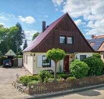Haus zum Kaufen in Lohheide 237.000,00 € 130 m²