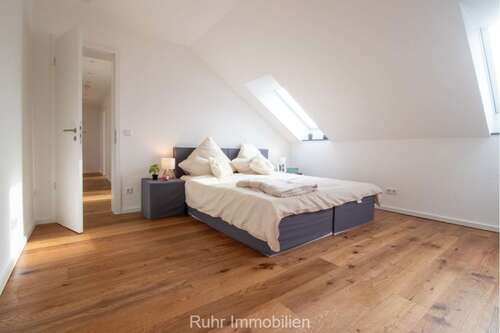 Foto - Wohnung zum Kaufen in Dortmund 255.000,00 € 88 m²