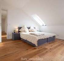 Wohnung zum Kaufen in Dortmund 255.000,00 € 88 m²