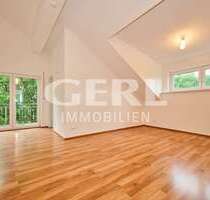 Wohnung zum Kaufen in Deggendorf 167.500,00 € 34.26 m²