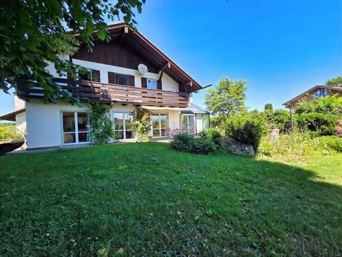 Foto - Haus zum Kaufen in Stephanskirchen 2.200.000,00 € 317 m²