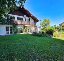 Haus zum Kaufen in Stephanskirchen 2.200.000,00 € 317 m²