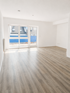Foto - Wohnung zum Mieten in Düren 1.085,00 € 118 m²