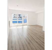 Wohnung zum Mieten in Düren 1.085,00 € 118 m²