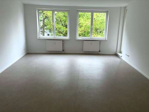 Foto - Wohnung zum Mieten in Berlin 929,00 € 70.66 m²