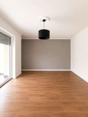 Foto - Wohnung zum Mieten in Coswig 499,00 € 48.43 m²