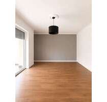 Wohnung zum Mieten in Coswig 499,00 € 48.43 m²
