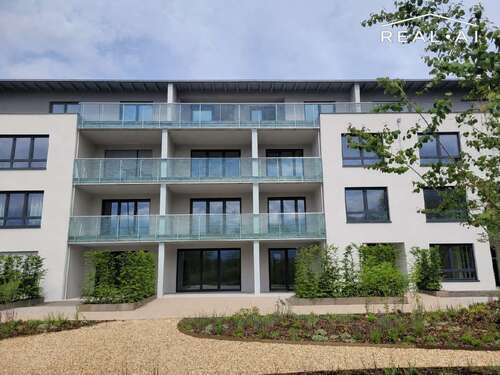 Foto - Wohnung zum Mieten in Leichlingen 2.450,00 € 140 m²