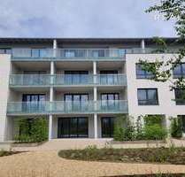 Wohnung zum Mieten in Leichlingen 2.450,00 € 140 m²